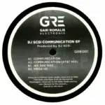 Communication EP